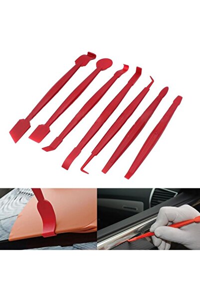 caraks Aparatură multifuncțională pentru interiorul mașinii, torpedo, dispozi...