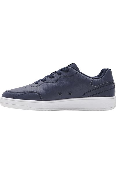 hummel Παπούτσια Match Point