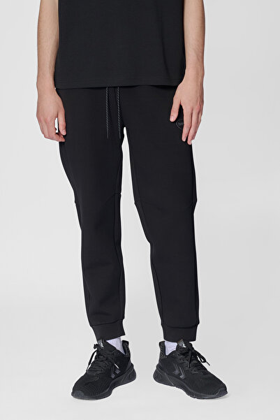 hummel Tech Regular Polar Eşofman Altı