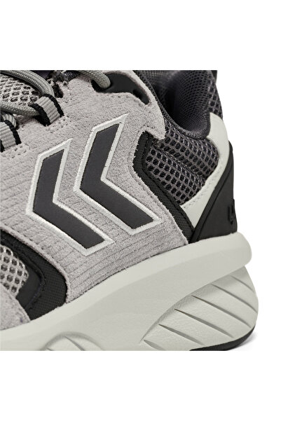 hummel Marathona Reach Lx Bl Shoes