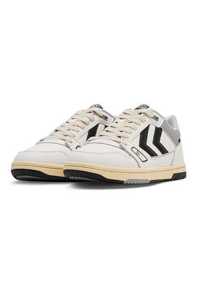 hummel Παπούτσια Power Play Lx-e