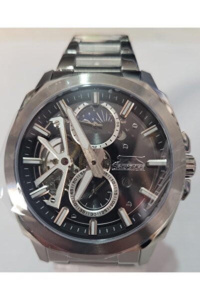 Slazenger Sl.09.2441.2.01 Men's Wrist Watch