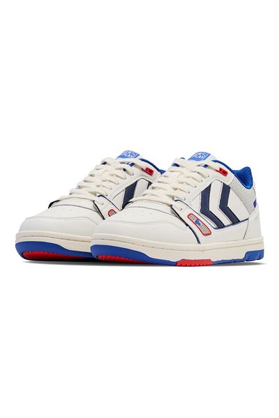 hummel Παπούτσια Power Play Lx-e