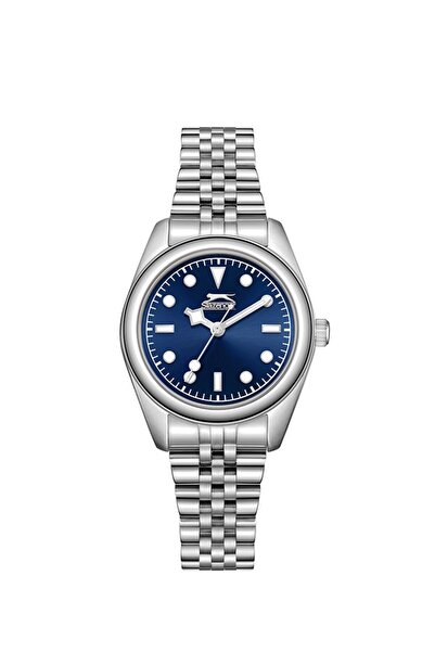 Slazenger Sl.09.2424.3.03 Men's Watch