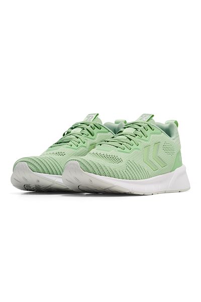 hummel Reach Tr Flex Shoes