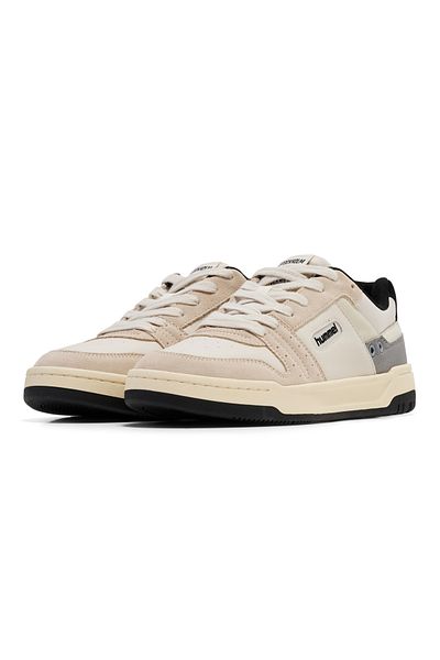 hummel Stockholm Lx-e Bs Schuhe