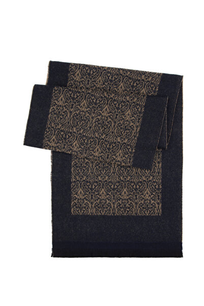 Pierre Cardin Bej Kaşkol 50303335-591