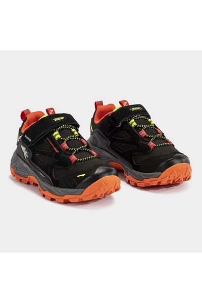 Joma PANTOFI IMPERMEABILE PENTRU COPII QUITO JR 24 JOMA AISLATEX