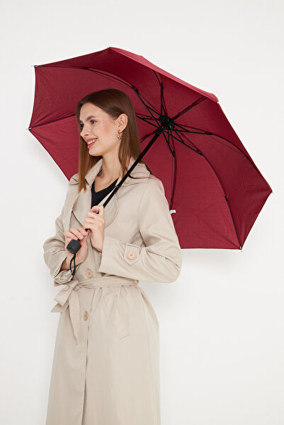 Sarıkaya Şemsiye Mini Unisex Şemsiye