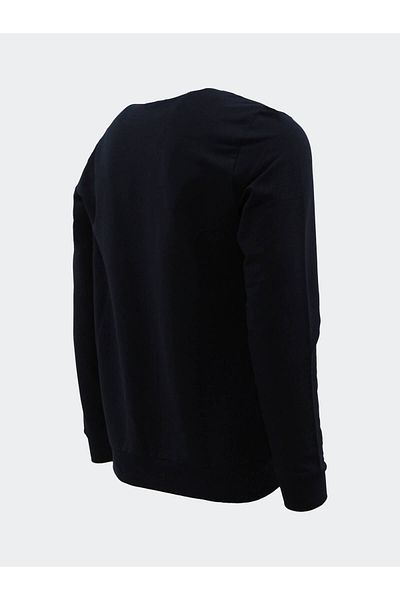 Fenerium Fenerbahce Herren Tribune Yaşa Fenerbahce Sweatshirt