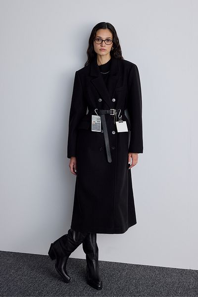 Marc Aurel Coats Jackets Styles Prices Trendyol