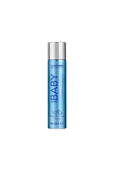 Artero Baby Perfume for Dog and Cat - 90 ml