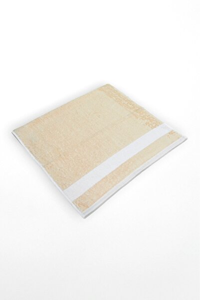 Minteks OCEAN ROW COLOURS CAMEL 50x90cm КЪРПА