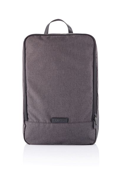 XD Design Bag Organizer