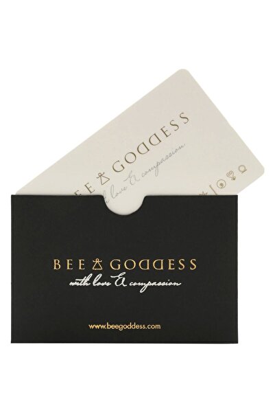 BEE GODDESS Balık Mavi Pırlanta Altın Kolye