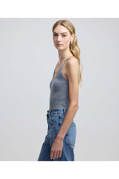İpekyol Strappy Knitwear