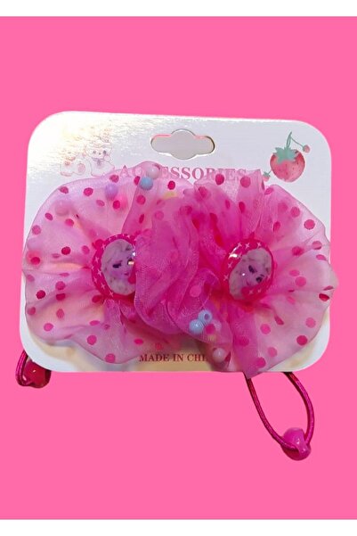 MONİCATİME Cataramă Elsa 2 (CULOARE SURPRISE)