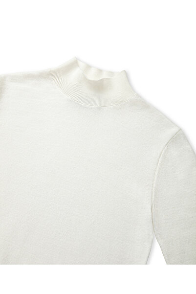 İpekyol Basic triko