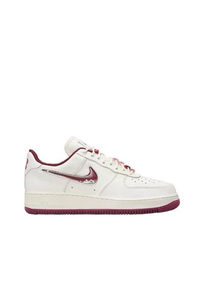 Nike Air Force 1 Low Valentine’s Day 2024