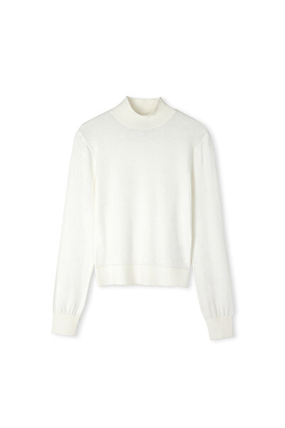 İpekyol Basic triko