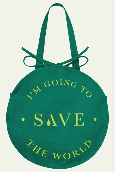 SuCo Stw Jungle Bag