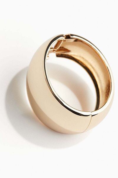 H&M Cuff bracelet
