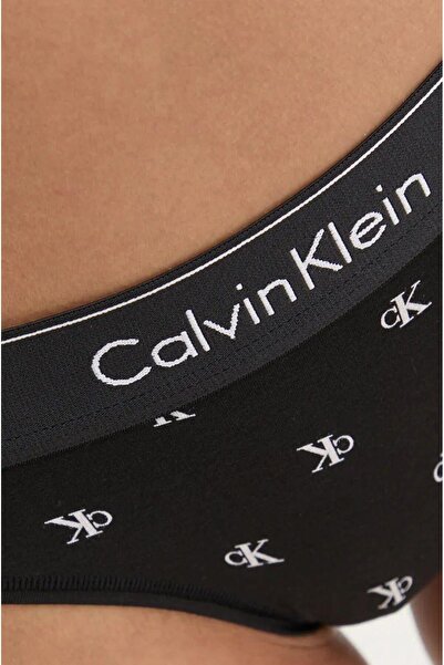 Calvin Klein Bikini Külot 0000F3787E