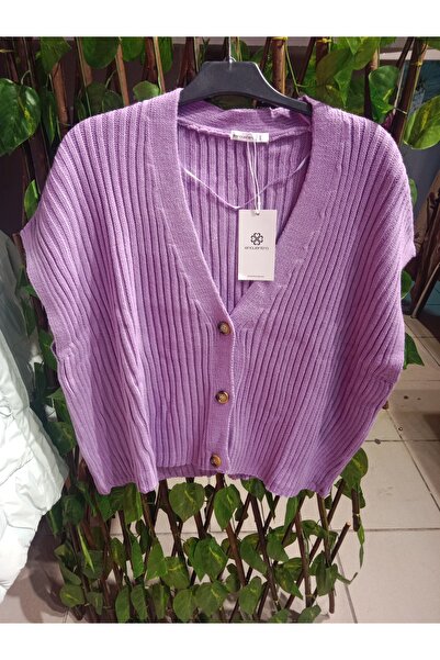 Buğra Giyim süveter