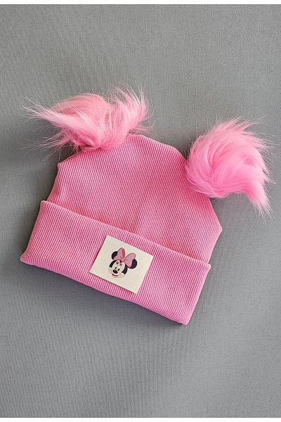 ALYA Baby Child Label Pom Pom Pom Pom Pom Pom Pom Pom Pom Pom Pom Pom Pom Pom Pom Pom Pom