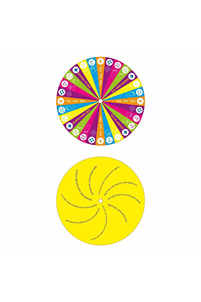 TOYFEST Master Flex Box Game