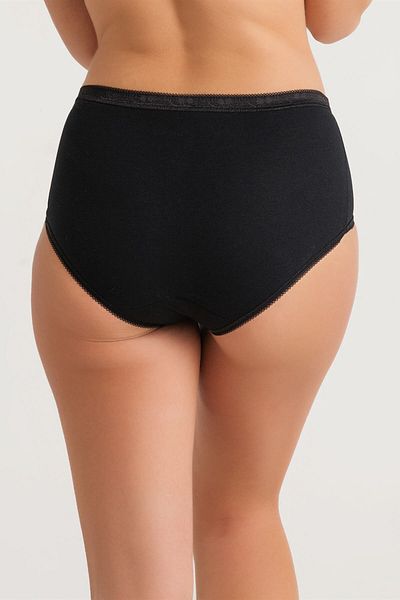 SLOGGI Basic Midi Women's Panties - 10005038