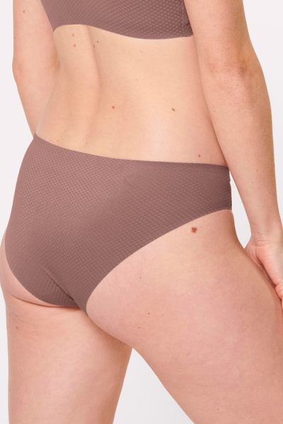 SLOGGI Zero Feel Flow Tai Külot10213181