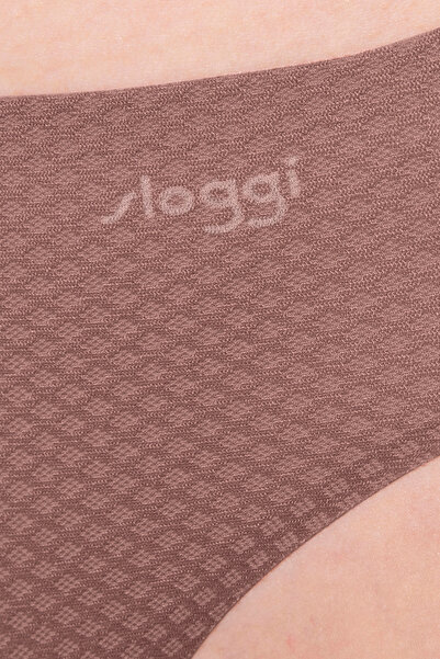 SLOGGI Zero Feel Flow Tai Külot10213181