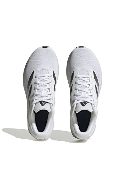 adidas Бели мъжки маратонки Duramo Rc U Id2702