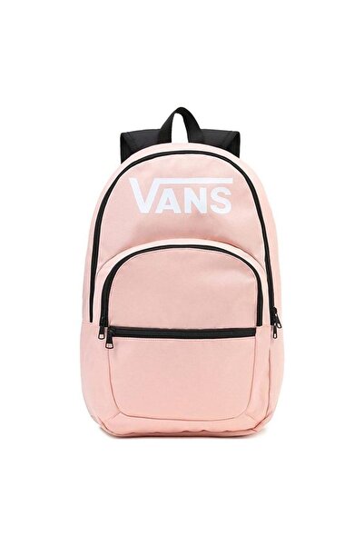 Vans Rucsac pentru fete VN0A7UFNY6T1