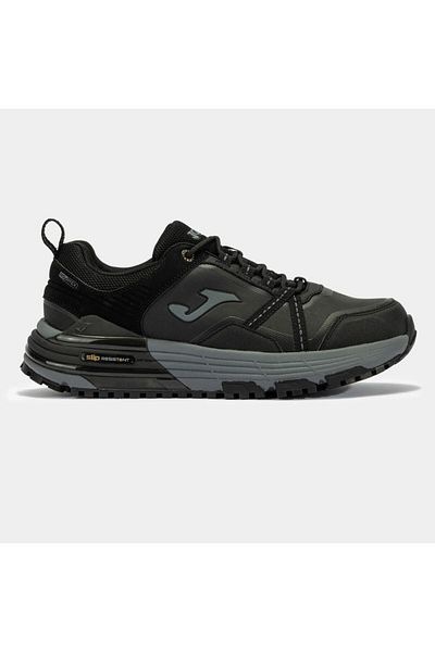 Joma Tietar Men 24 Joma Daily Wear Waterproof Shoes