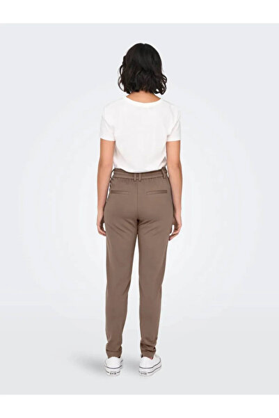 ONLY Pantaloni ONLPOPTRASH LIFE EASY COL PNT NUMAI PENTRU FEMEI