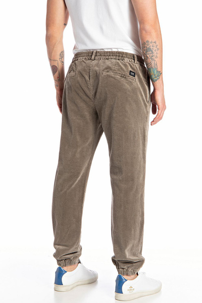 Replay Slim Erkek Jean Pantolonm989700084509g
