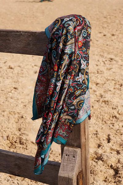 Madame Polo Mystic Collection - Ειδικό Σχέδιο Βενζίνης