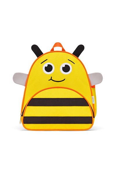ZOOZY Rucsac ARI