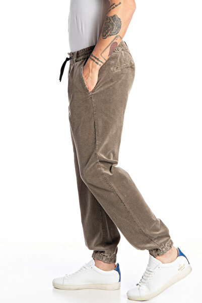 Replay Slim Erkek Jean Pantolonm989700084509g
