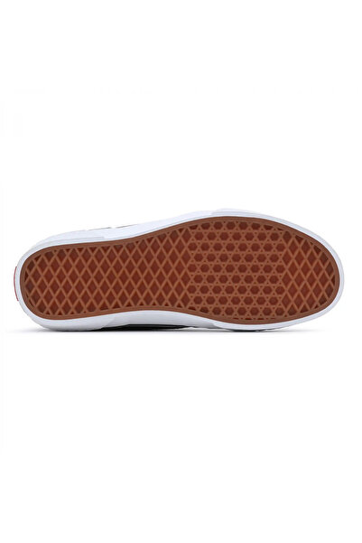 Vans Mn Caldrone Erkek Mavi Sneaker Ayakkabı Vn0a5jm2ngj1