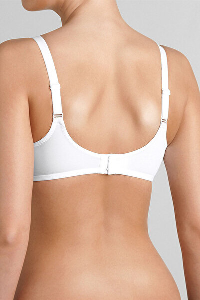 Triumph Trıumph Sutyen