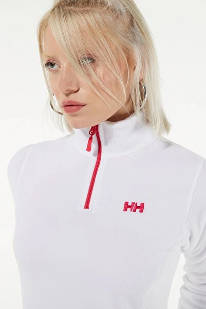 Helly Hansen Hanorac pentru femei Slope Polar