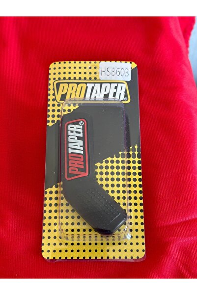 RS2 CG MOTOSİKLET UYUMLU VİTES ÇORABI KIRMIZI RENK PROTAPER