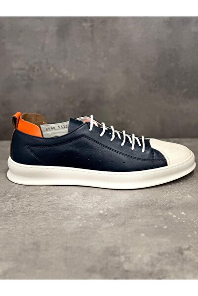 JAMES FRANCO Модель № M5580