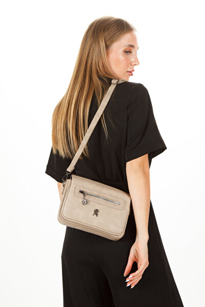 Newish Women's Crossbody and Shoulder Bag