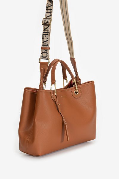 Emporio Armani Women's Shoulder Bag3D165Yfo5B
