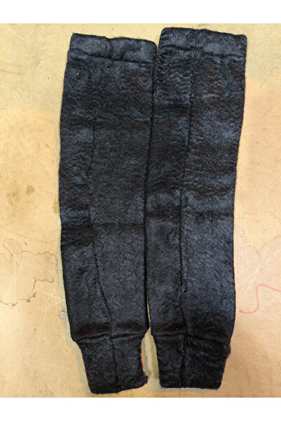 ankays دعامة الركبة من صوف الجمل، دعامة الركبة من الصوف الطبيعي لأكمام الكوع والساق