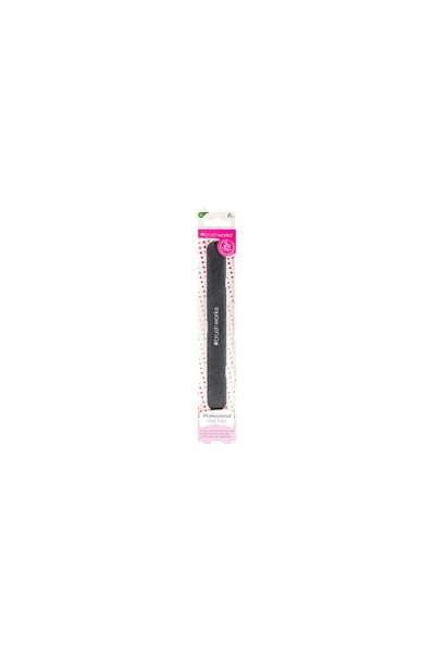 Brushworks Professional Nail Files - 2 Pack